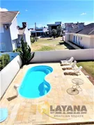 Casa de Condomínio com 3 Quartos à venda, 160m² no Atlantida Sul, Osório - Foto 29