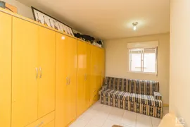 Apartamento com 2 Quartos à venda, 54m² no São Miguel, São Leopoldo - Foto 14