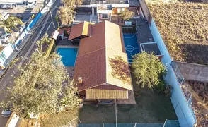 Casa com 5 Quartos à venda, 400m² no Vila Horizonte, Mogi das Cruzes - Foto 14