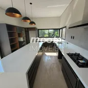 Casa de Condomínio com 4 Quartos à venda, 288m² no Jardim Botânico, Campinas - Foto 6