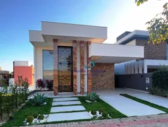 Casa de Condomínio com 3 Quartos à venda, 140m² no Jardim Morumbi, Londrina - Foto 31
