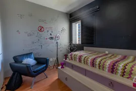 Apartamento com 4 Quartos à venda, 134m² no Vila da Serra, Nova Lima - Foto 16