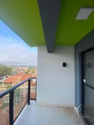 Apartamento com 3 Quartos à venda, 66m² no Contorno, Ponta Grossa - Foto 9