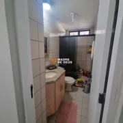 Apartamento com 5 Quartos à venda, 172m² no Aldeota, Fortaleza - Foto 18