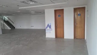 Conjunto Comercial / Sala para alugar, 750m² no Recreio Dos Bandeirantes, Rio de Janeiro - Foto 3