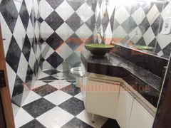 Casa com 3 Quartos à venda, 250m² no Vila Nunes, Paulínia - Foto 17