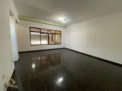 Casa com 4 Quartos à venda, 271m² no Vila Pereira Barreto, São Paulo - Foto 9