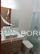 Casa de Condomínio com 3 Quartos à venda, 154m² no Santa Terezinha, Paulínia - Foto 13