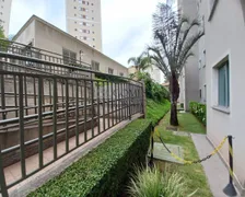 Apartamento com 2 Quartos à venda, 47m² no Parque São Vicente, Mauá - Foto 17