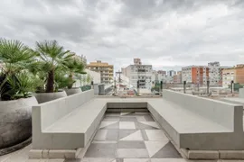Apartamento com 2 Quartos à venda, 70m² no Cidade Baixa, Porto Alegre - Foto 33
