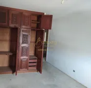 Casa com 4 Quartos para alugar, 713m² no Jardim Guedala, São Paulo - Foto 26