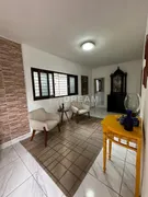Casa com 3 Quartos para venda ou aluguel, 350m² no Casa Forte, Recife - Foto 10