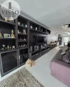 Casa de Condomínio com 2 Quartos à venda, 300m² no Aleixo, Manaus - Foto 6