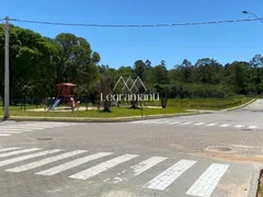 Terreno / Lote / Condomínio à venda, 52m² no Centro, Nova Santa Rita - Foto 19