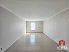 Prédio Inteiro à venda, 552m² no Setor dos Funcionários, Goiânia - Foto 8