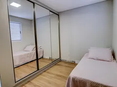 Apartamento com 3 Quartos à venda, 93m² no Centro, Criciúma - Foto 16