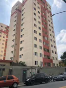 Apartamento com 2 Quartos para alugar, 55m² no Freguesia do Ó, São Paulo - Foto 1