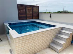 Casa de Condomínio com 3 Quartos à venda, 180m² no Guriri, Cabo Frio - Foto 44