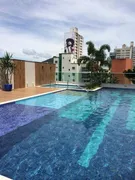 Apartamento com 4 Quartos à venda, 140m² no Centro, Balneário Camboriú - Foto 15
