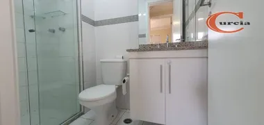 Apartamento com 2 Quartos à venda, 68m² no Vila Brasílio Machado, São Paulo - Foto 10