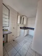 Apartamento com 3 Quartos à venda, 62m² no Guarani, Belo Horizonte - Foto 5
