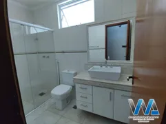 Casa com 3 Quartos à venda, 250m² no Jardim América, Bragança Paulista - Foto 15