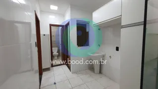 Casa com 3 Quartos à venda, 160m² no Estuario, Santos - Foto 27