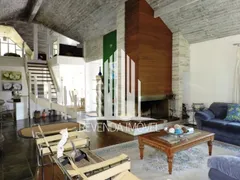 Casa de Condomínio com 3 Quartos à venda, 400m² no Residencial Euroville , Carapicuíba - Foto 7