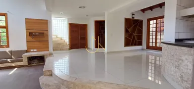 Casa de Condomínio com 4 Quartos à venda, 280m² no Golf Garden, Carapicuíba - Foto 30