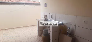 Casa com 3 Quartos à venda, 102m² no Portal de Iperó, Iperó - Foto 15