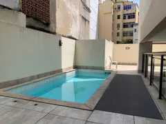 Cobertura com 4 Quartos à venda, 220m² no Laranjeiras, Rio de Janeiro - Foto 36