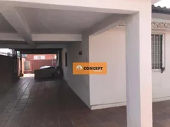 Casa Comercial com 3 Quartos à venda, 151m² no Centro, Suzano - Foto 5