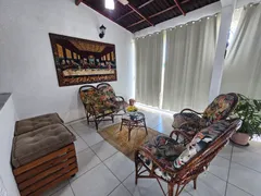 Casa com 3 Quartos à venda, 100m² no Centro, Nilópolis - Foto 18