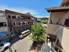 Casa com 5 Quartos à venda, 280m² no Muquiçaba, Guarapari - Foto 14