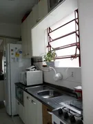 Apartamento com 2 Quartos à venda, 62m² no Morro do Espelho, São Leopoldo - Foto 9