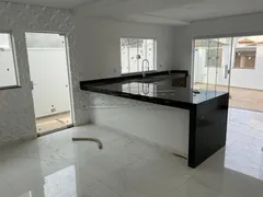 Casa de Condomínio com 3 Quartos à venda, 220m² no Residencial Eldorado, São Carlos - Foto 23