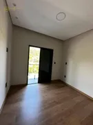 Casa de Condomínio com 3 Quartos à venda, 225m² no Morros, Sorocaba - Foto 14