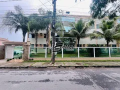 Apartamento com 2 Quartos à venda, 82m² no Ouro Verde, Rio das Ostras - Foto 22