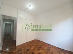 Apartamento com 2 Quartos à venda, 62m² no Centro, Petrópolis - Foto 9