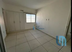 Apartamento com 3 Quartos à venda, 122m² no Graças, Recife - Foto 8