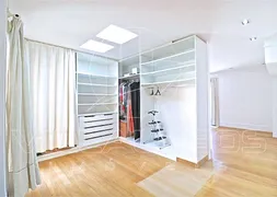 Apartamento com 5 Quartos à venda, 632m² no Boaçava, São Paulo - Foto 57