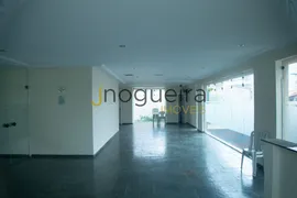 Apartamento com 2 Quartos à venda, 63m² no Jardim Marajoara, São Paulo - Foto 23