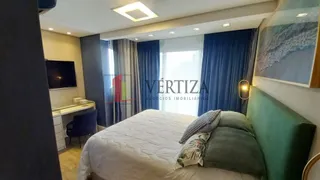 Apartamento com 2 Quartos para alugar, 81m² no Vila Olímpia, São Paulo - Foto 10