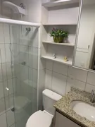 Apartamento com 2 Quartos à venda, 52m² no Vila Brasil, Londrina - Foto 7