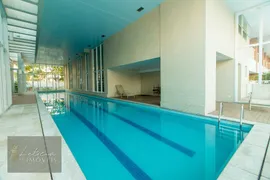 Apartamento com 2 Quartos à venda, 102m² no Brooklin, São Paulo - Foto 33