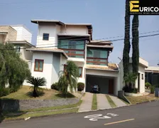 Casa com 3 Quartos à venda, 297m² no Jardim Recanto, Valinhos - Foto 1