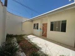 Casa com 2 Quartos à venda, 115m² no Vila Nova, São Pedro - Foto 3