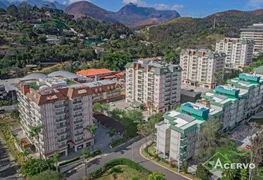Apartamento com 1 Quarto à venda, 92m² no Itaipava, Petrópolis - Foto 2
