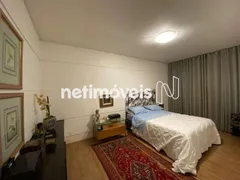 Apartamento com 4 Quartos à venda, 298m² no Anchieta, Belo Horizonte - Foto 14