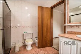Casa com 3 Quartos para alugar, 260m² no Menino Deus, Porto Alegre - Foto 15